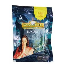 Mangaldeep  Dhoop Luxury 